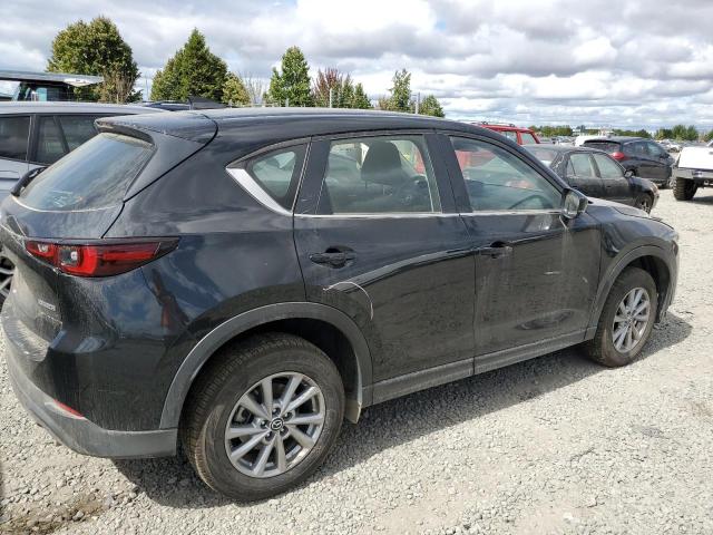 Photo 2 VIN: JM3KFBAM2P0156448 - MAZDA CX-5 