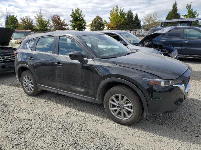 Photo 3 VIN: JM3KFBAM2P0156448 - MAZDA CX-5 