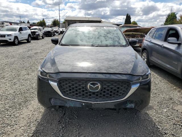 Photo 4 VIN: JM3KFBAM2P0156448 - MAZDA CX-5 