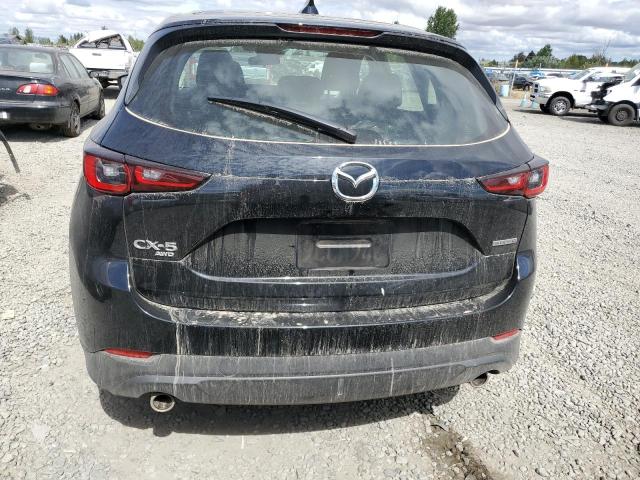 Photo 5 VIN: JM3KFBAM2P0156448 - MAZDA CX-5 