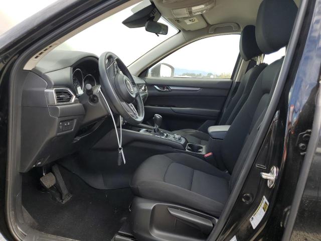 Photo 6 VIN: JM3KFBAM2P0156448 - MAZDA CX-5 