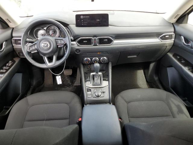 Photo 7 VIN: JM3KFBAM2P0156448 - MAZDA CX-5 