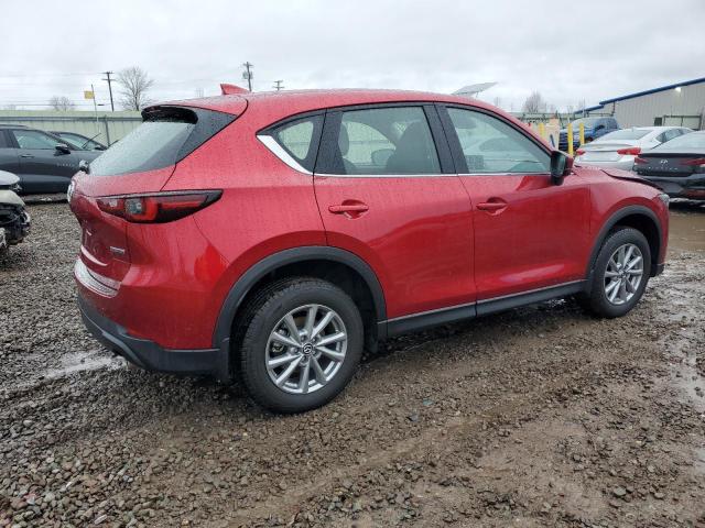 Photo 2 VIN: JM3KFBAM3P0180368 - MAZDA CX-5 