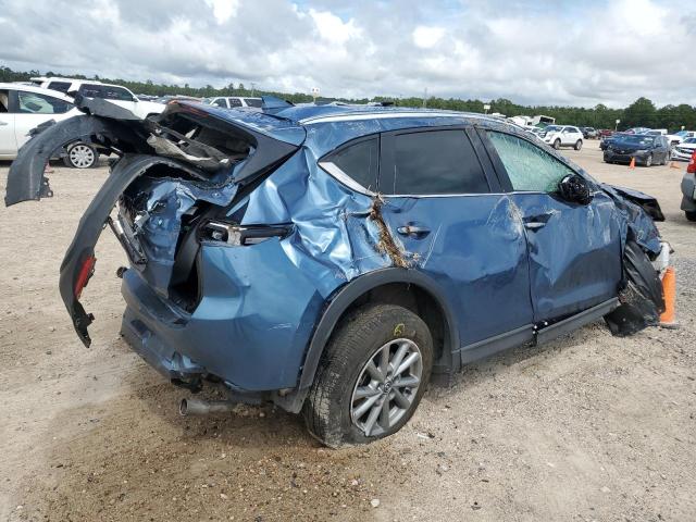 Photo 2 VIN: JM3KFBAM4N0590433 - MAZDA CX-5 