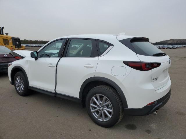 Photo 1 VIN: JM3KFBAM4N0590772 - MAZDA CX-5 