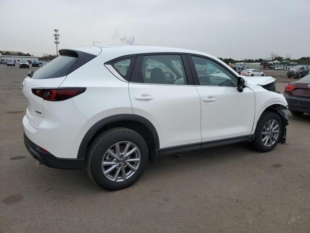 Photo 2 VIN: JM3KFBAM4N0590772 - MAZDA CX-5 