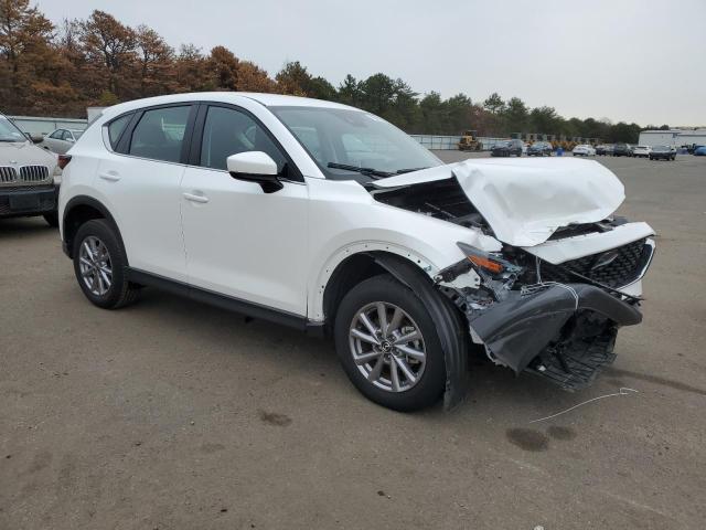 Photo 3 VIN: JM3KFBAM4N0590772 - MAZDA CX-5 