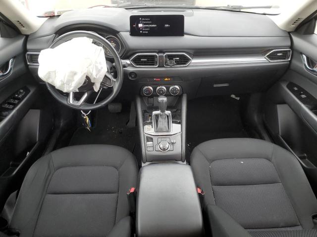 Photo 7 VIN: JM3KFBAM4N0590772 - MAZDA CX-5 