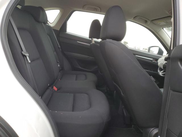 Photo 9 VIN: JM3KFBAM4N0590772 - MAZDA CX-5 