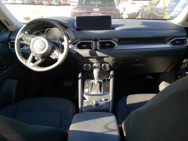 Photo 7 VIN: JM3KFBAM5N0567341 - MAZDA CX-5 