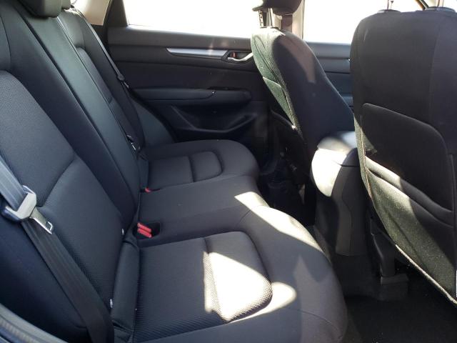 Photo 9 VIN: JM3KFBAM5N0567341 - MAZDA CX-5 