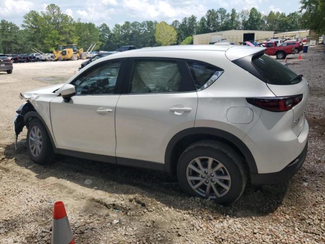 Photo 1 VIN: JM3KFBAM5P0245124 - MAZDA CX-5 