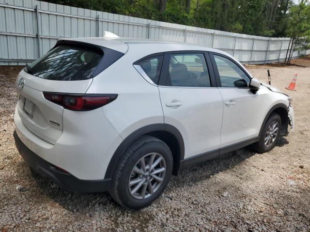 Photo 2 VIN: JM3KFBAM5P0245124 - MAZDA CX-5 