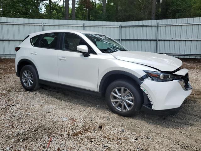 Photo 3 VIN: JM3KFBAM5P0245124 - MAZDA CX-5 