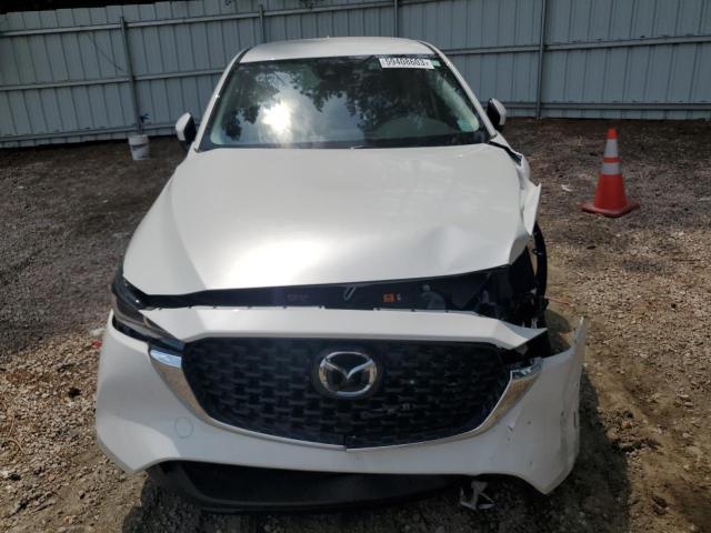 Photo 4 VIN: JM3KFBAM5P0245124 - MAZDA CX-5 