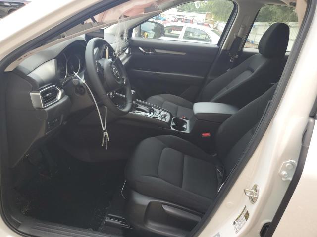 Photo 6 VIN: JM3KFBAM5P0245124 - MAZDA CX-5 