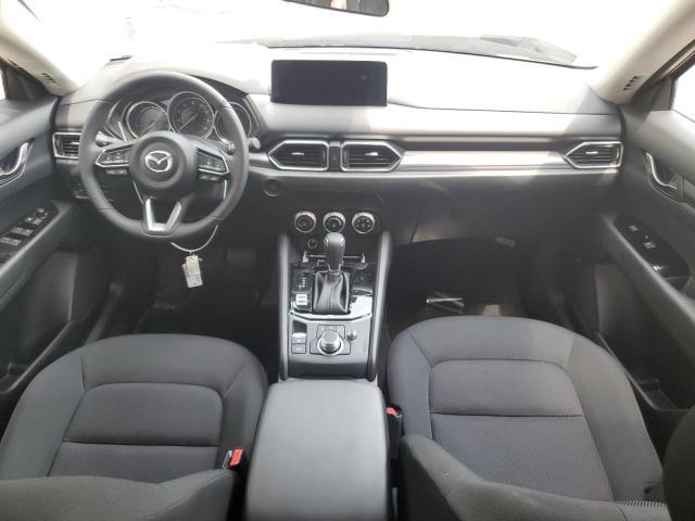 Photo 7 VIN: JM3KFBAM5P0245124 - MAZDA CX-5 