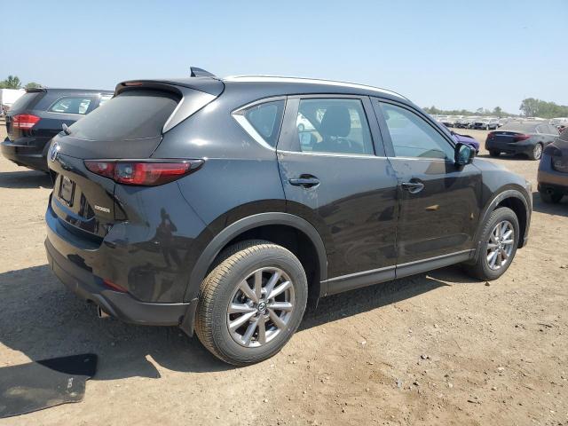 Photo 2 VIN: JM3KFBAM5P0260125 - MAZDA CX-5 