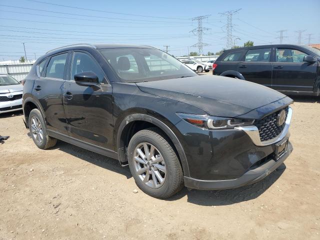 Photo 3 VIN: JM3KFBAM5P0260125 - MAZDA CX-5 