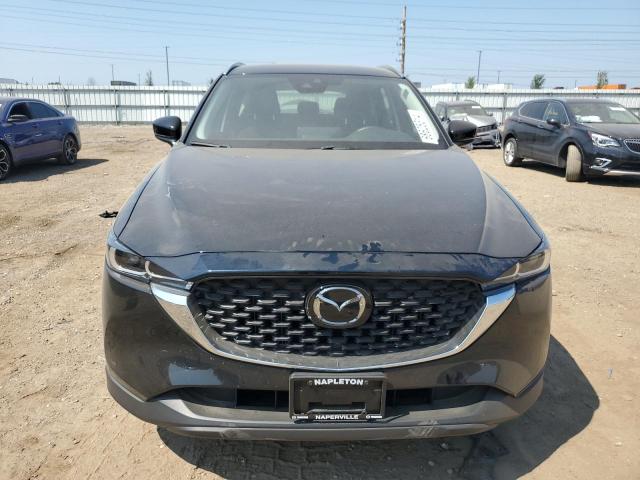 Photo 4 VIN: JM3KFBAM5P0260125 - MAZDA CX-5 