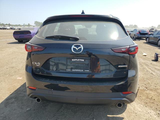 Photo 5 VIN: JM3KFBAM5P0260125 - MAZDA CX-5 