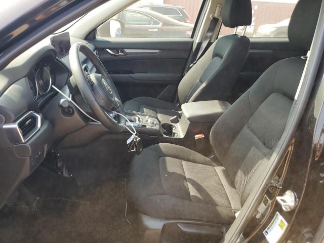 Photo 6 VIN: JM3KFBAM5P0260125 - MAZDA CX-5 