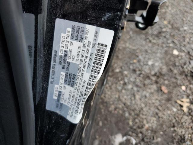 Photo 13 VIN: JM3KFBAM5P0279953 - MAZDA CX-5 