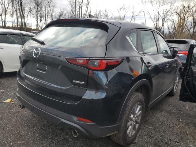 Photo 2 VIN: JM3KFBAM5P0279953 - MAZDA CX-5 