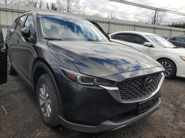 Photo 3 VIN: JM3KFBAM5P0279953 - MAZDA CX-5 