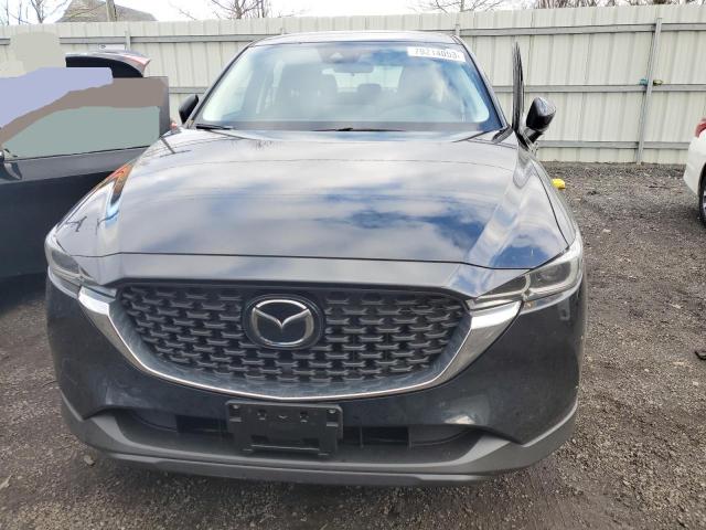 Photo 4 VIN: JM3KFBAM5P0279953 - MAZDA CX-5 