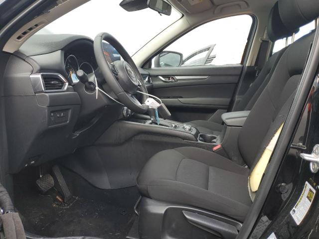 Photo 6 VIN: JM3KFBAM5P0279953 - MAZDA CX-5 