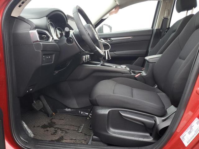 Photo 6 VIN: JM3KFBAM5P0291388 - MAZDA CX-5 