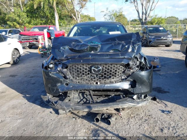 Photo 5 VIN: JM3KFBAM6P0225223 - MAZDA CX-5 