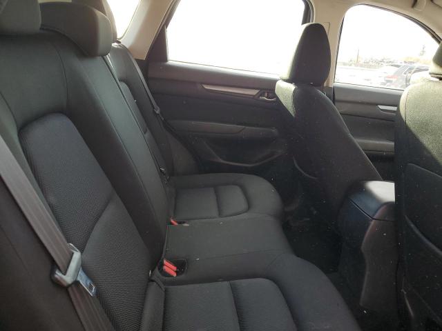 Photo 10 VIN: JM3KFBAM7N0569866 - MAZDA CX-5 