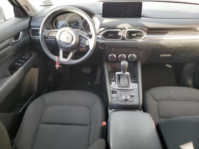 Photo 7 VIN: JM3KFBAM7N0569866 - MAZDA CX-5 