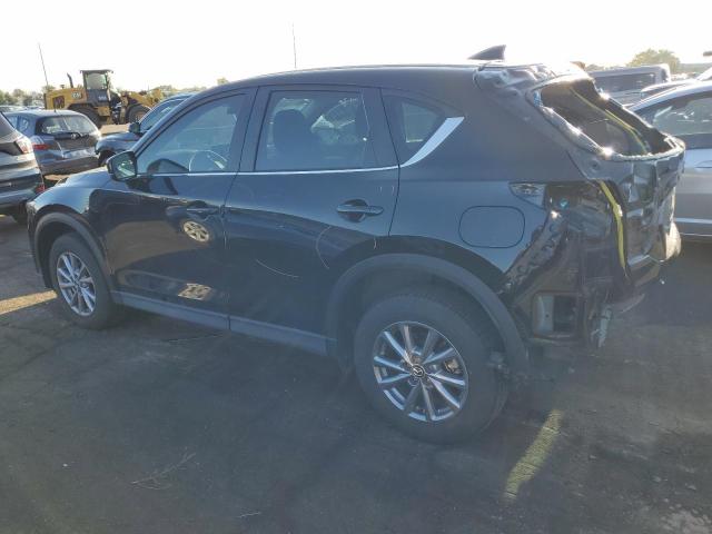 Photo 1 VIN: JM3KFBAM7N0602672 - MAZDA CX-5 