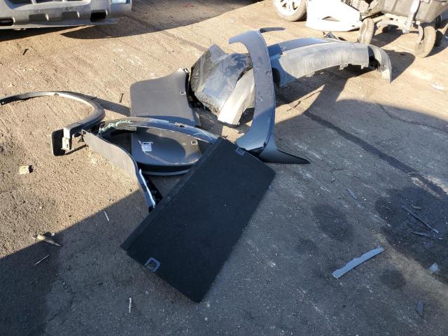 Photo 11 VIN: JM3KFBAM7N0602672 - MAZDA CX-5 