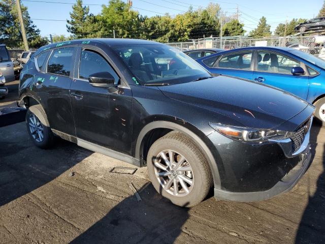 Photo 3 VIN: JM3KFBAM7N0602672 - MAZDA CX-5 