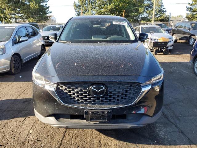 Photo 4 VIN: JM3KFBAM7N0602672 - MAZDA CX-5 