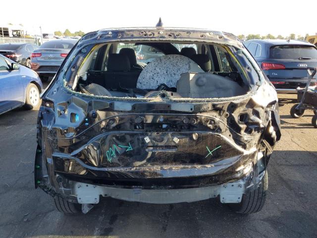 Photo 5 VIN: JM3KFBAM7N0602672 - MAZDA CX-5 