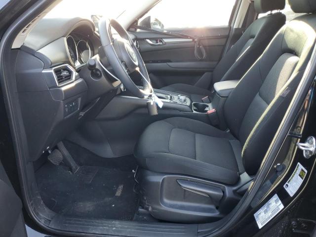 Photo 6 VIN: JM3KFBAM7N0602672 - MAZDA CX-5 