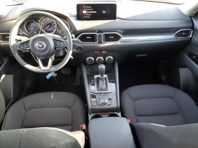 Photo 7 VIN: JM3KFBAM7N0602672 - MAZDA CX-5 