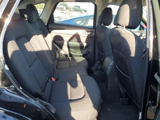 Photo 9 VIN: JM3KFBAM7N0602672 - MAZDA CX-5 