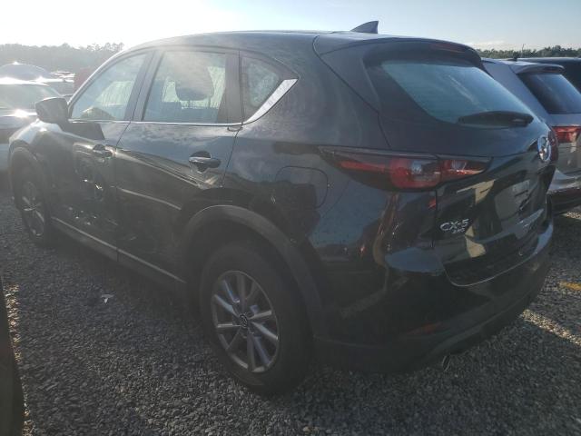 Photo 1 VIN: JM3KFBAM7P0277959 - MAZDA CX-5 