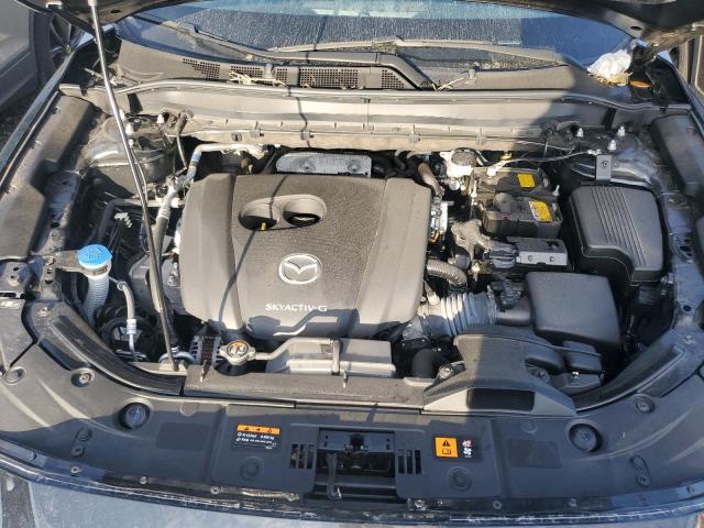 Photo 11 VIN: JM3KFBAM7P0277959 - MAZDA CX-5 