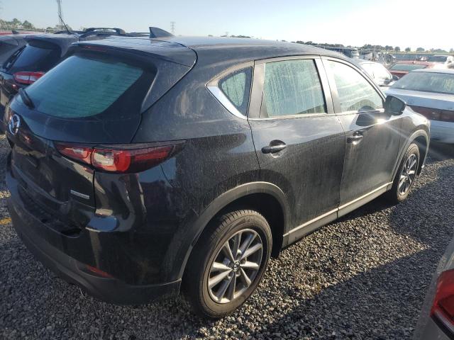 Photo 2 VIN: JM3KFBAM7P0277959 - MAZDA CX-5 