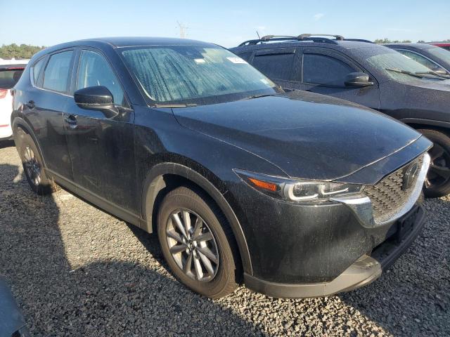 Photo 3 VIN: JM3KFBAM7P0277959 - MAZDA CX-5 