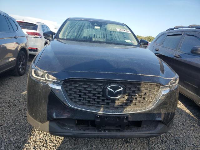 Photo 4 VIN: JM3KFBAM7P0277959 - MAZDA CX-5 