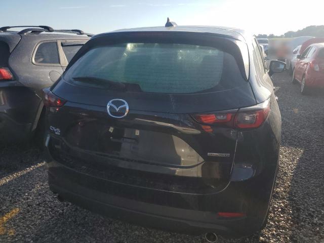 Photo 5 VIN: JM3KFBAM7P0277959 - MAZDA CX-5 