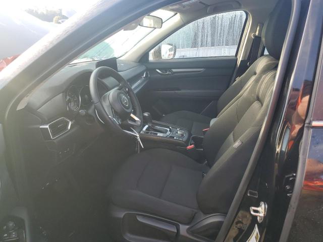 Photo 6 VIN: JM3KFBAM7P0277959 - MAZDA CX-5 